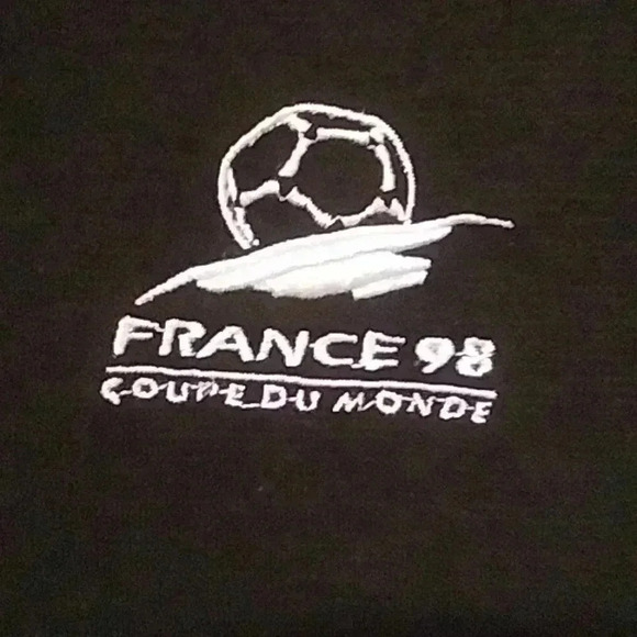 🍭🐾 MEN'S adidas tshirt - Picture 5 of 6